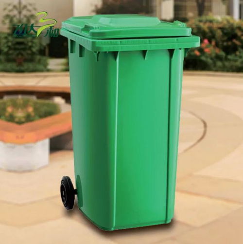 倒計(jì)時(shí)！城市垃圾分類實(shí)施在即，避免罰款你需掌握這些關(guān)鍵點(diǎn)