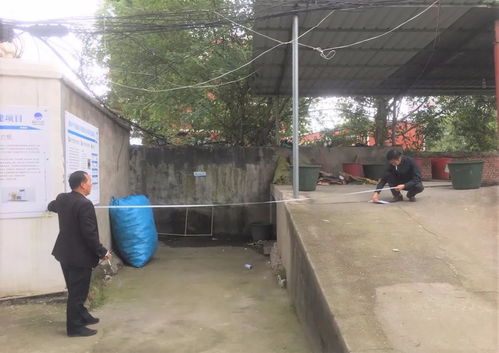 蔚復(fù)來萍鄉(xiāng)市湘東中學(xué)廚余垃圾就地處置項(xiàng)目穩(wěn)健推進(jìn)，預(yù)計(jì)11月中旬投入運(yùn)營