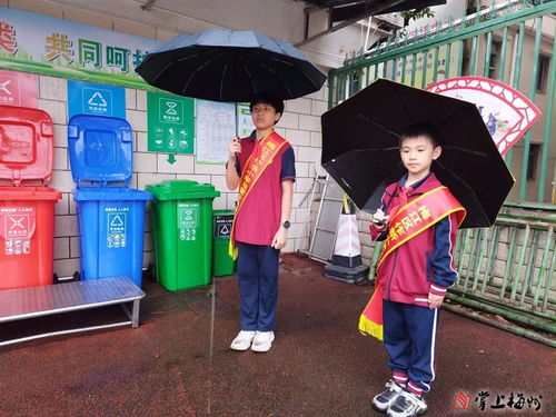 梅州花式創(chuàng)意推動生活垃圾分類，城市生活垃圾經(jīng)營服務(wù)升級