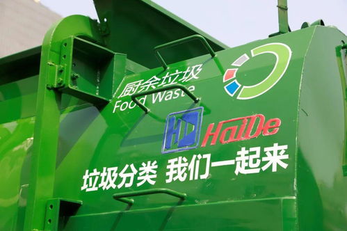 市城市管理委調(diào)研指導(dǎo)垃圾分類實(shí)施工作，助力城市生活垃圾經(jīng)營服務(wù)新篇章