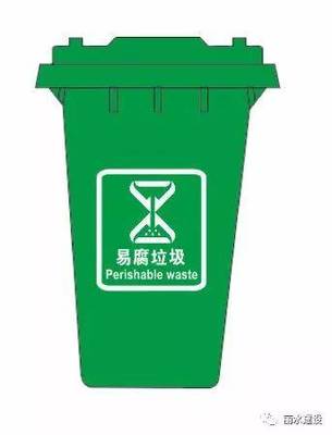 垃圾分類(lèi)，你真的分對(duì)了嗎？城市生活垃圾經(jīng)營(yíng)務(wù)指南