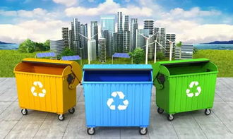 血性尖兵煉意志，科技環(huán)保慶華誕——記“國(guó)慶少年派”城市環(huán)保先鋒火熱招募