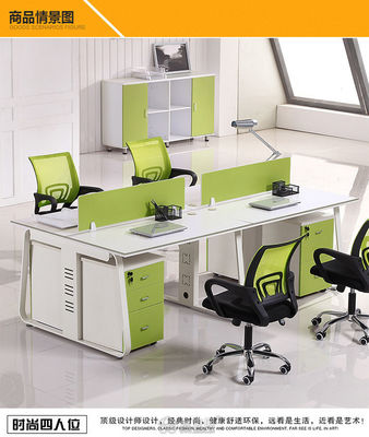 奢與簡(jiǎn)辦公家具廠家直銷 一站式設(shè)計(jì)安裝，打造高效商業(yè)辦公空間